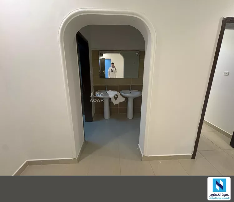 شقة للإيجار في شارع ظلم, حي ظهرة لبن, مدينة الرياض, منطقة الرياض 11