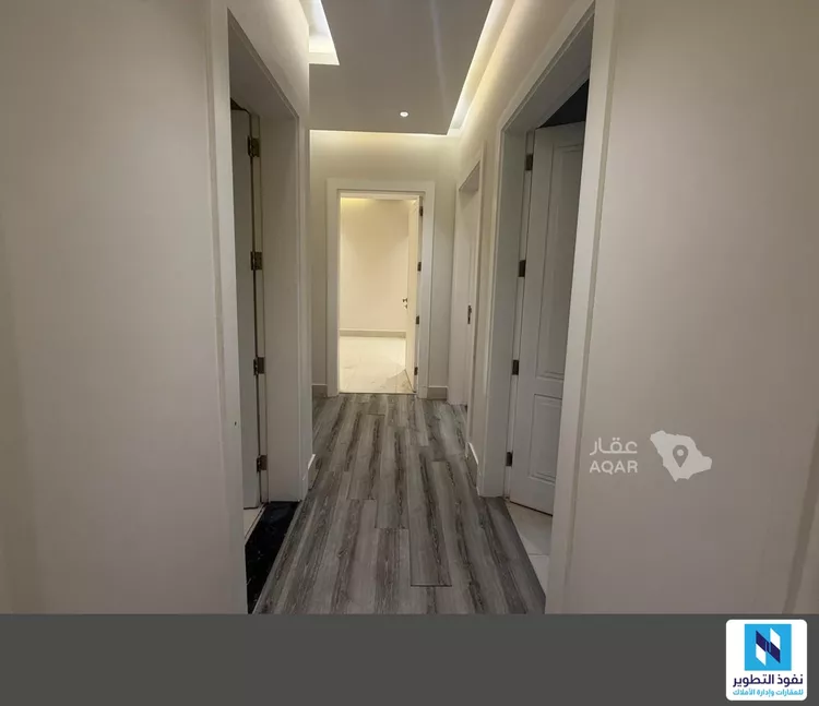 شقة للإيجار في شارع الحسين ابن علي, حي التعاون, مدينة الرياض, منطقة الرياض 9