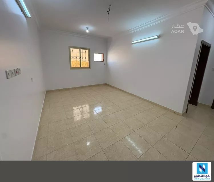 شقة للإيجار في شارع خيبر, حي ظهرة لبن, مدينة الرياض, منطقة الرياض صورة 5