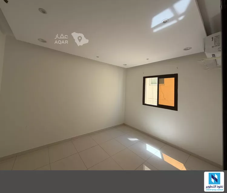 شقة للإيجار في شارع هارون الخطيب, حي السليمانية, مدينة الرياض, منطقة الرياض 3