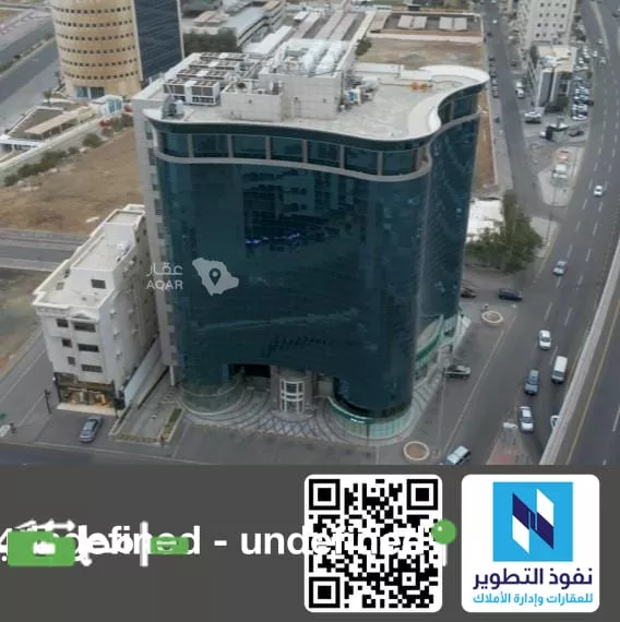 محل للإيجار في شارع طريق الملك عبدالله الفرعي, حي البغدادية الغربية, مدينة جدة, منطقة مكة المكرمة