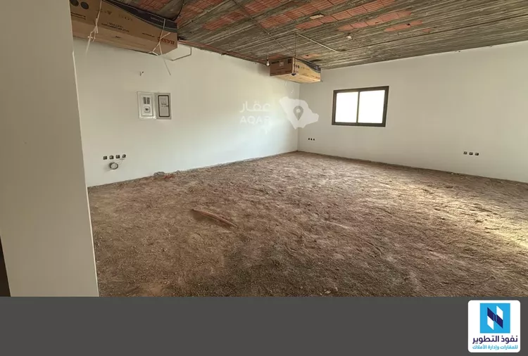 Commercial Office for Rent in Riyadh Al Muruj 4