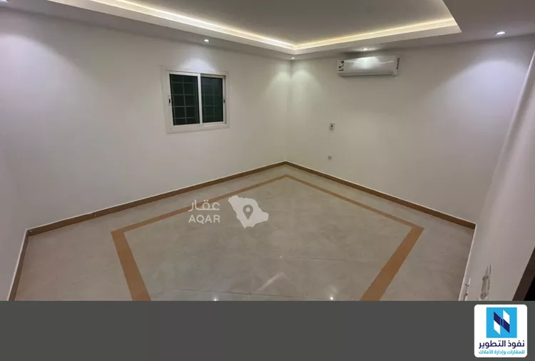 Apartment for Rent in Riyadh Al Mughrizat 4