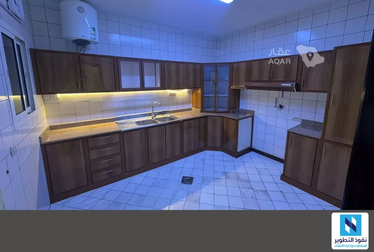 Apartment for Rent in Riyadh Al Mughrizat 7