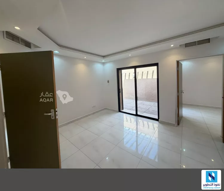 Villa for Rent in Riyadh King Fahd 5