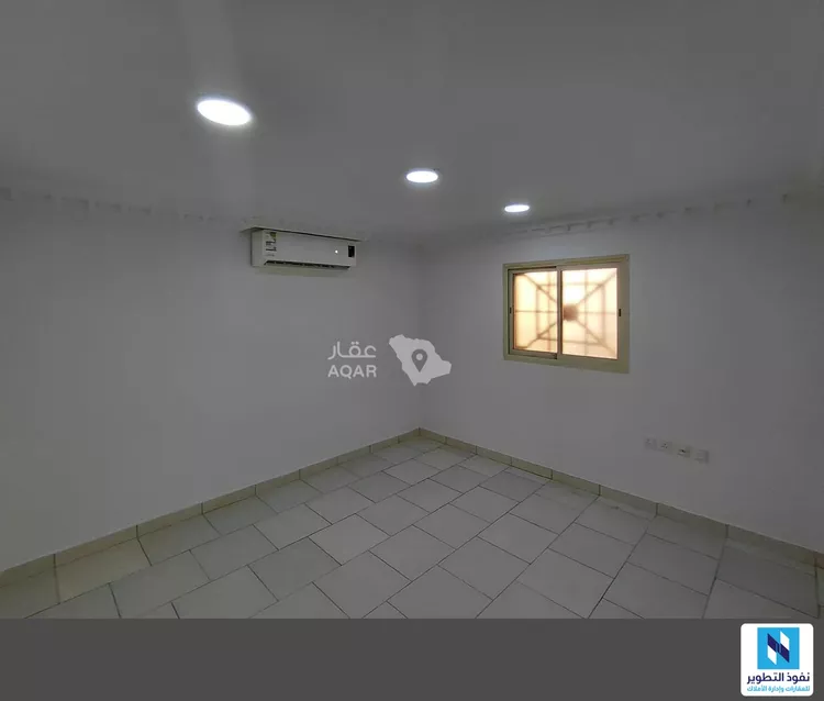 Apartment for Rent in Riyadh Al Aqiq 5