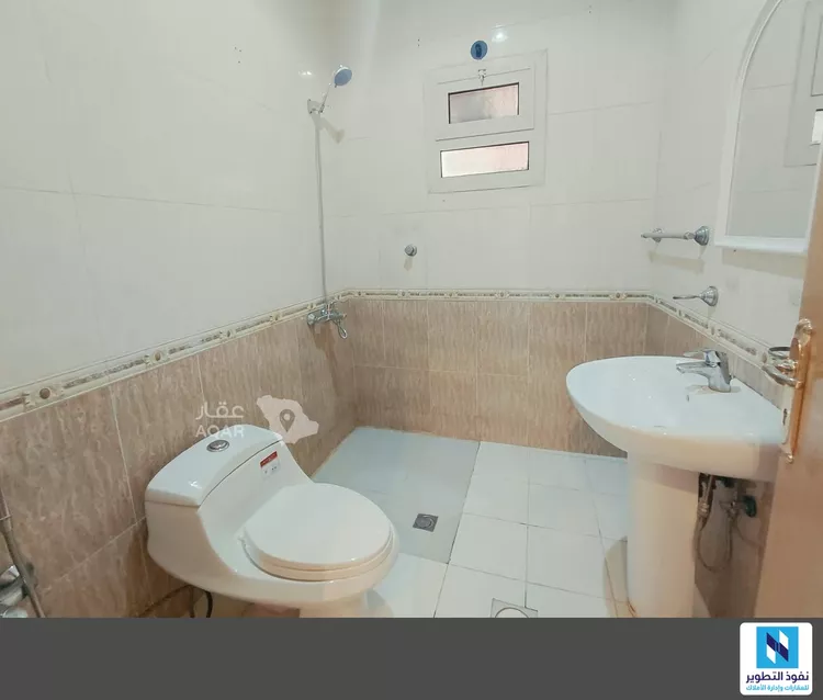 شقة للإيجار في شارع القلم, حي الربيع, مدينة الرياض, منطقة الرياض 9