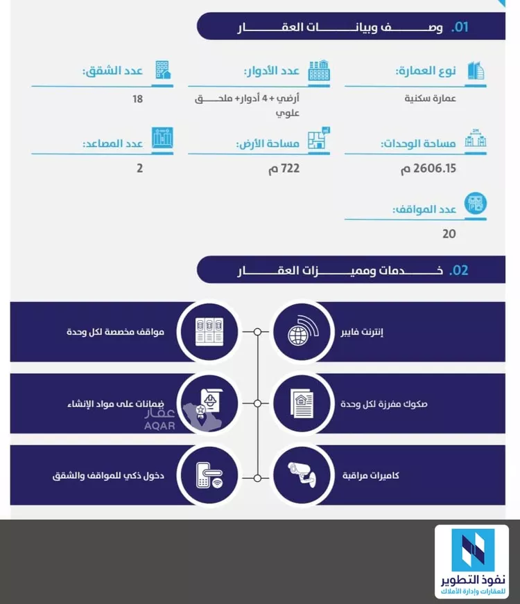 شقة للبيع في شارع العيدروس, حي الثغر, مدينة جدة, منطقة مكة المكرمة 6