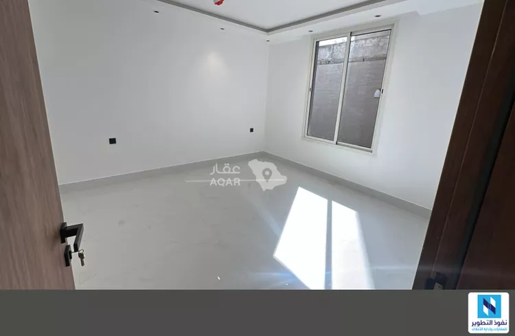 شقة للإيجار في شارع ناصر بن حمد الراشد, حي العارض, مدينة الرياض, منطقة الرياض صورة 3