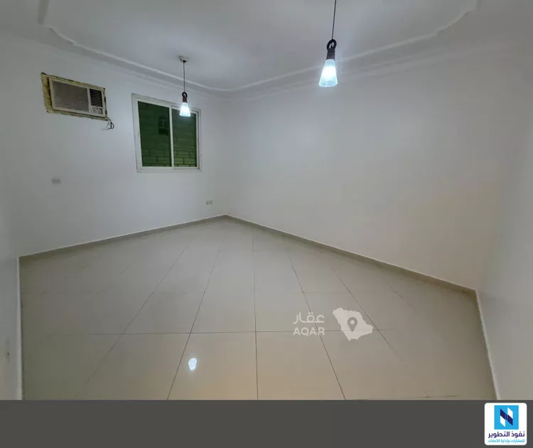 شقة للإيجار في شارع بريدة, حي الريان, مدينة الرياض, منطقة الرياض 5