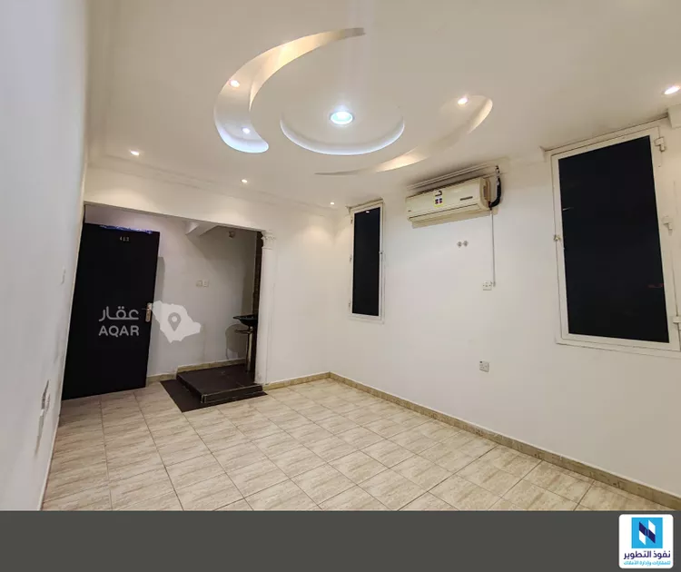 Apartment for Rent in Riyadh Al Masif صورة 2