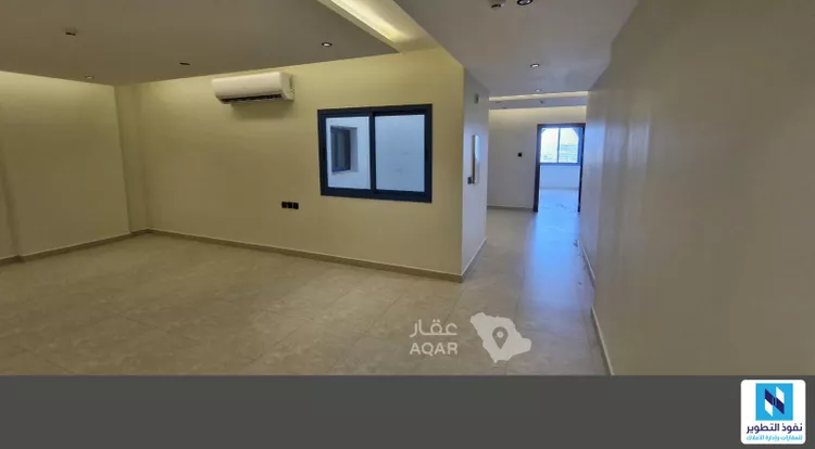 شقة للإيجار في شارع الملك سعود ابن عبدالعزيز سعود, حي الوزارات, مدينة الرياض, منطقة الرياض 7