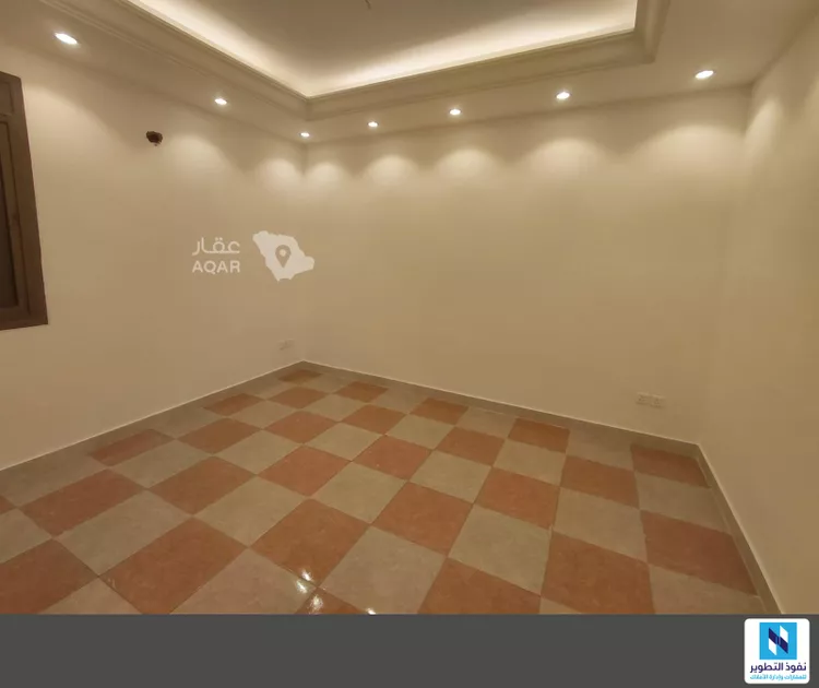 فيلا للإيجار في شارع الزكريات, حي الروضة, مدينة جدة, منطقة مكة المكرمة صورة 5