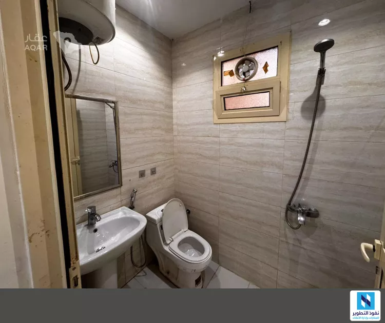 Room for Rent in Riyadh Hittin 4