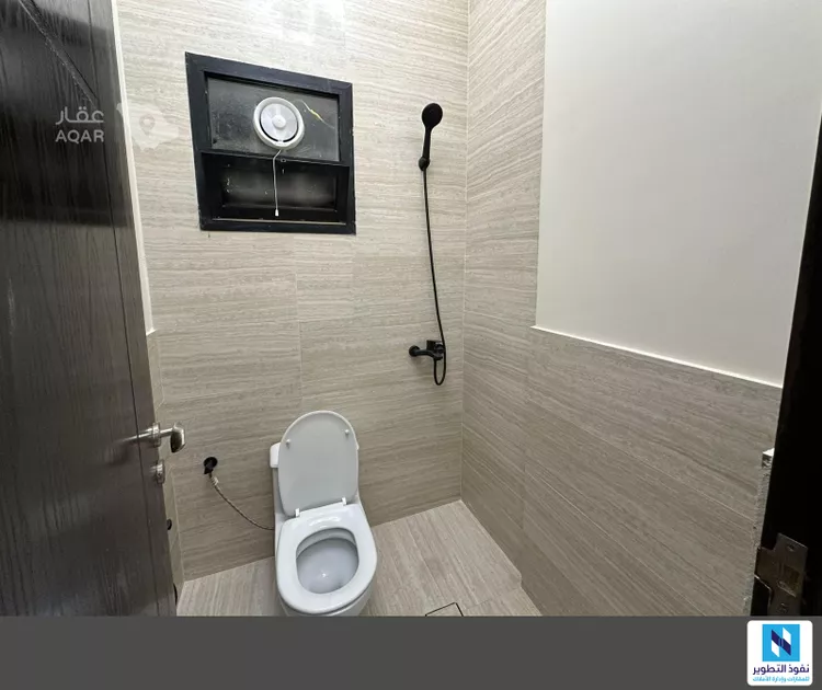 Apartment for Rent in Riyadh Al Aqiq 8