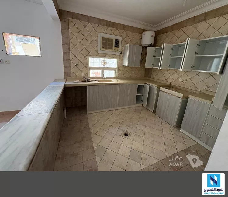 شقة للإيجار في شارع خيبر, حي ظهرة لبن, مدينة الرياض, منطقة الرياض 8