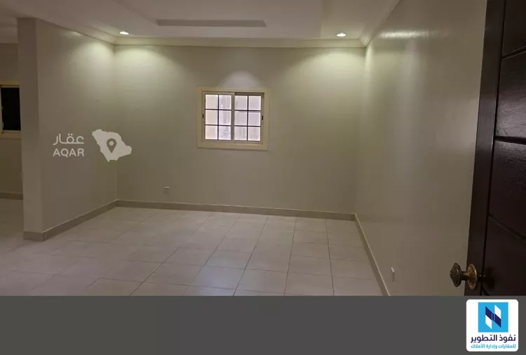 Apartment for Rent in Jeddah Al Wahah صورة 2