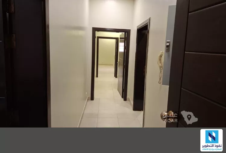 Apartment for Rent in Jeddah Al Wahah صورة 4
