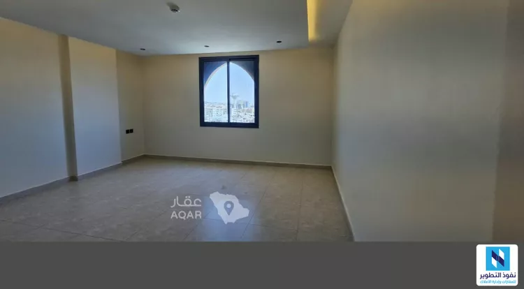 شقة للإيجار في شارع الملك سعود, حي الوزارات, مدينة الرياض, منطقة الرياض 4