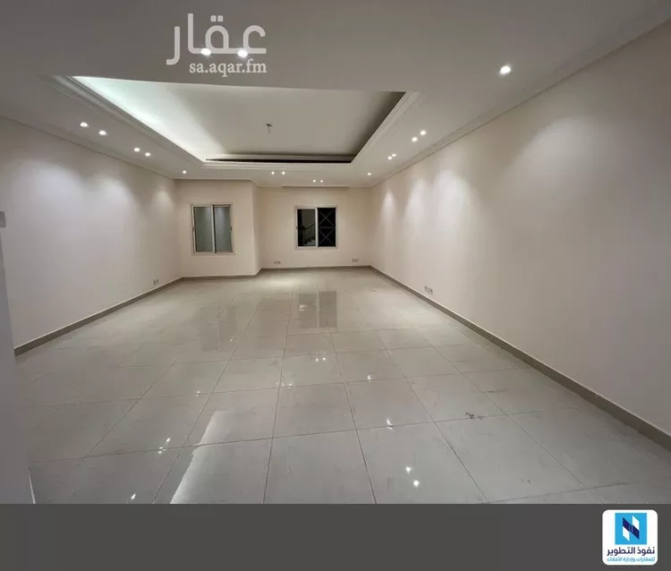 فيلا للإيجار في شارع الامير سلطان, حي الروضة, مدينة جدة, منطقة مكة المكرمة صورة 5