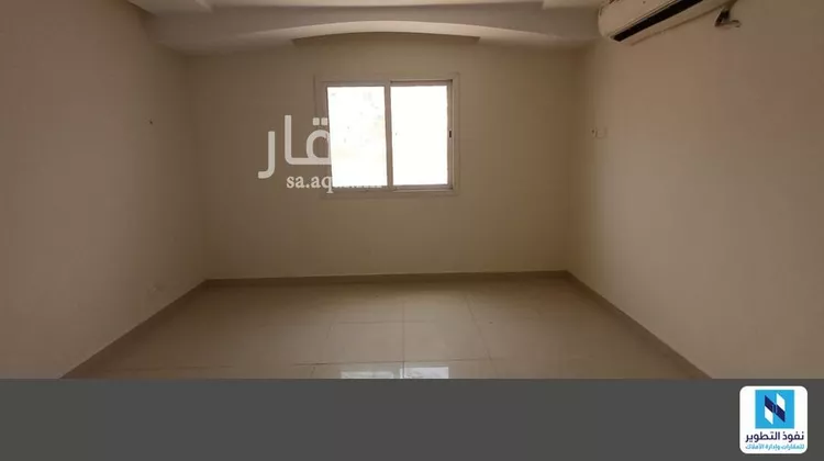 شقة للإيجار في شارع 7 الرصيفة, حي الرصيفة, مدينة مكه المكرمه, منطقة مكة المكرمة صورة 3