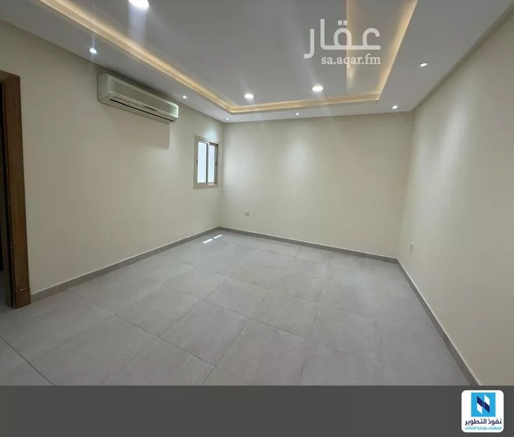 شقة للإيجار في  صورة 2