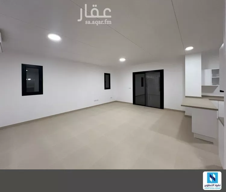 فيلا للإيجار في شارع رقم 1144, حي سدرة, مدينة الرياض, منطقة الرياض صورة 3