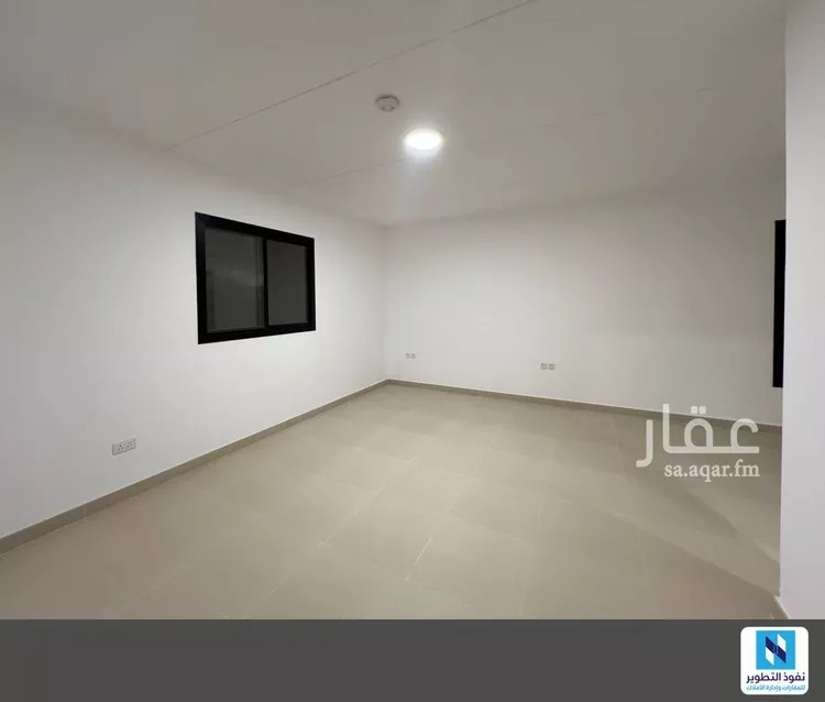 فيلا للإيجار في شارع رقم 1144, حي سدرة, مدينة الرياض, منطقة الرياض صورة 4