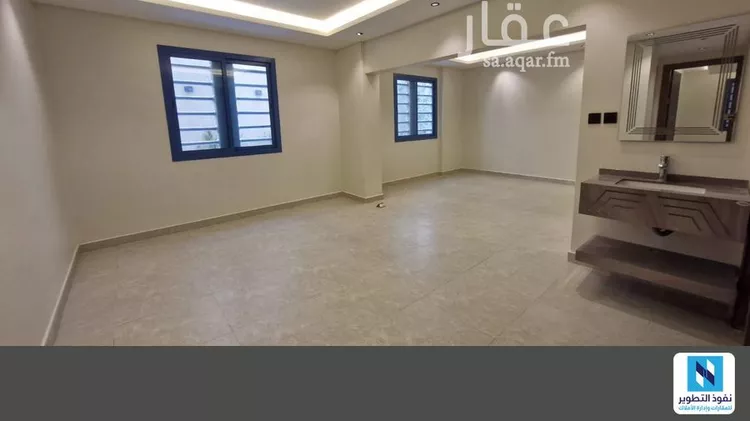 شقة للإيجار في شارع المعذر, حي الوزارات, مدينة الرياض, منطقة الرياض صورة 2