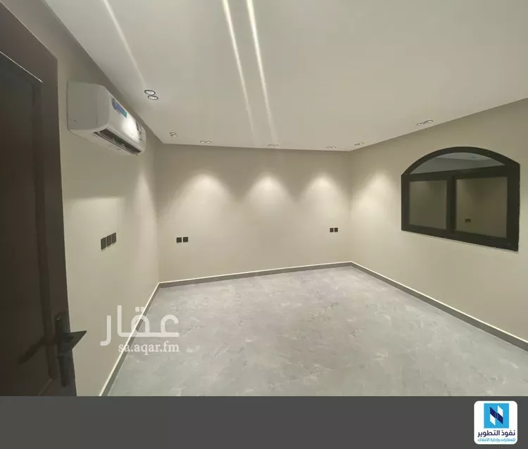 شقة للإيجار في صورة 4