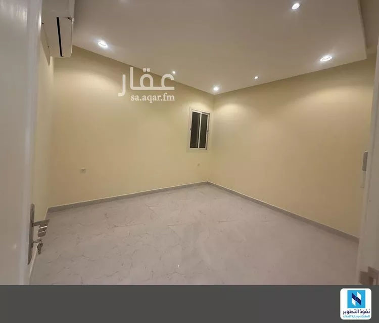 شقة للإيجار في صورة 4