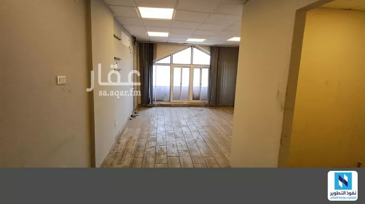محل للإيجار في شارع فلسطين, حي مشرفة, مدينة جدة, منطقة مكة المكرمة صورة 4