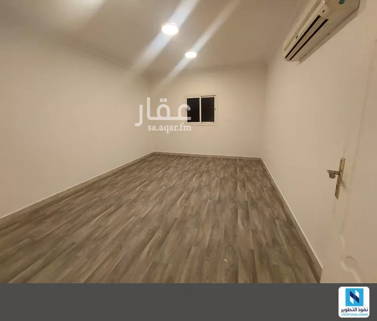 شقة للإيجار في  صورة 2