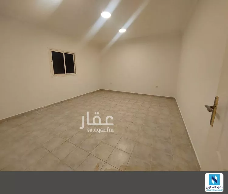 شقة للإيجار في  صورة 5