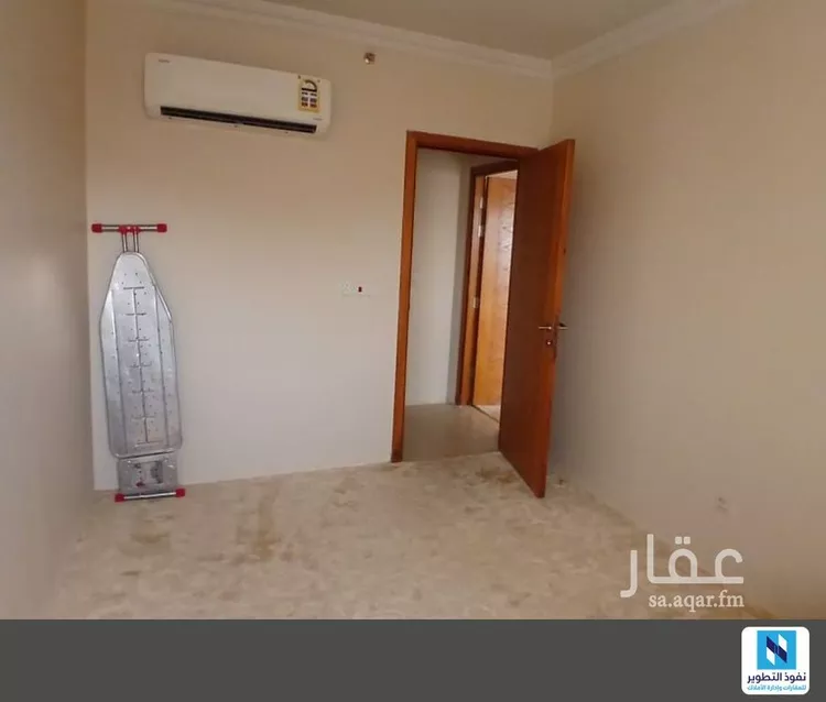 شقة للإيجار في شارع الحج, حي وادي جليل, مدينة مكه المكرمه, منطقة مكة المكرمة 7