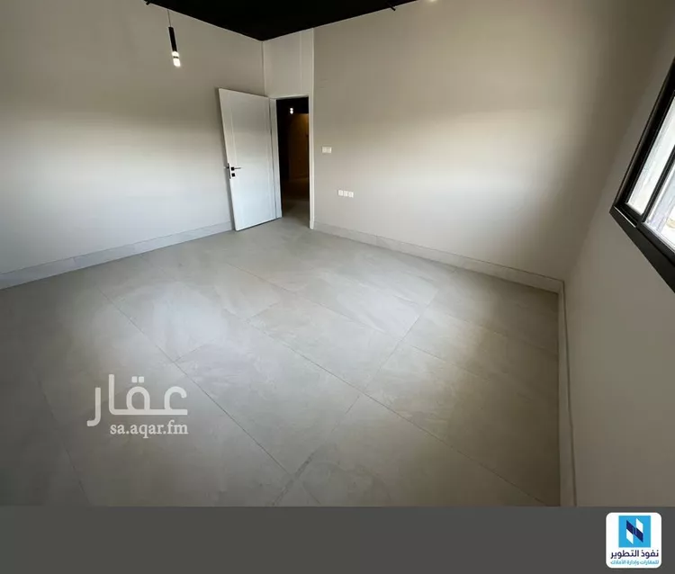 مكتب تجاري للإيجار في شارع  احمد ابن حنبل, حي الريان, مدينة الرياض, منطقة الرياض صورة 4