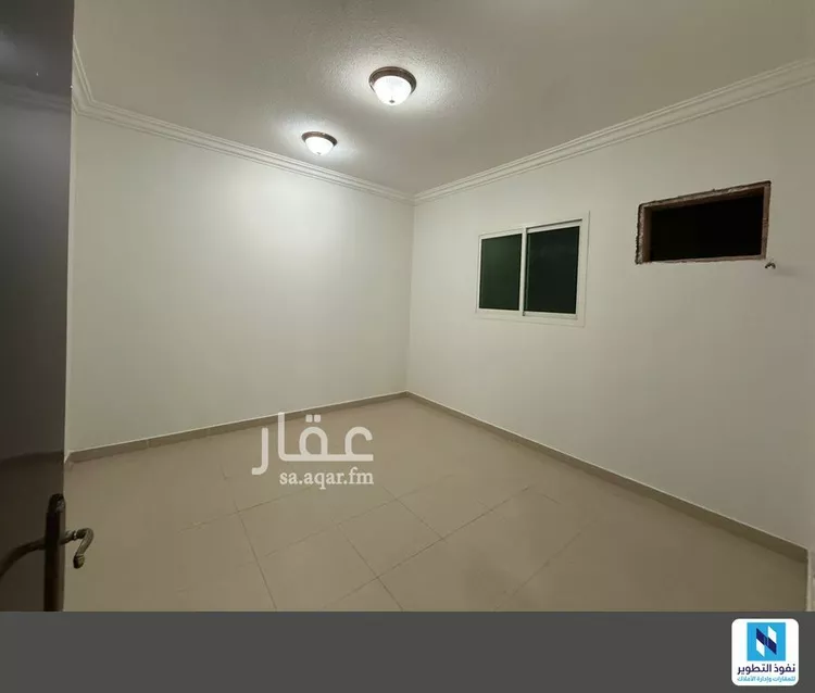 شقة للإيجار في شارع شهيد الدين ثم الوطن عبدالله عبدالرحمن, حي الياسمين, مدينة الرياض, منطقة الرياض صورة 3
