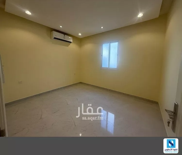 شقة للإيجار في  صورة 4