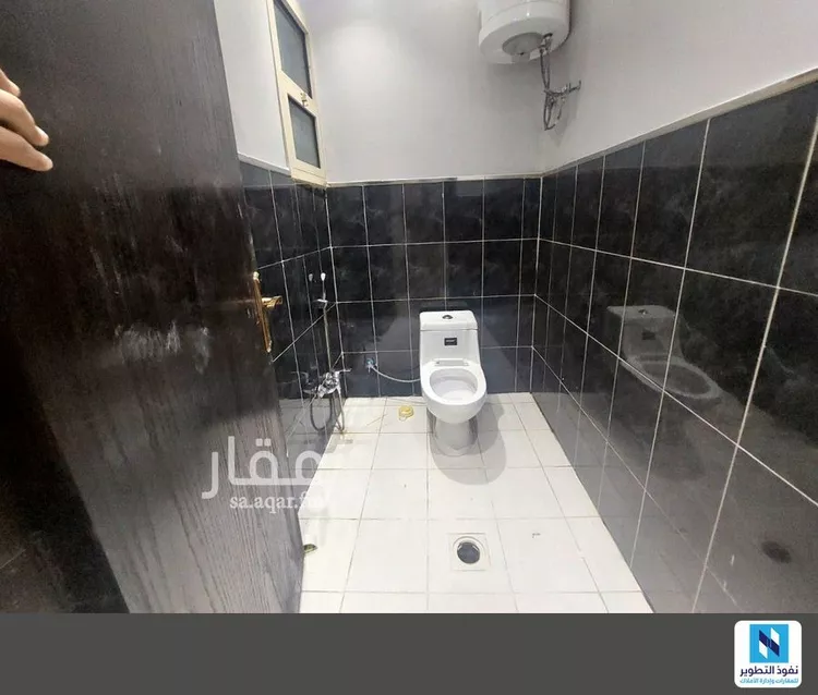 شقة للإيجار في  صورة 5
