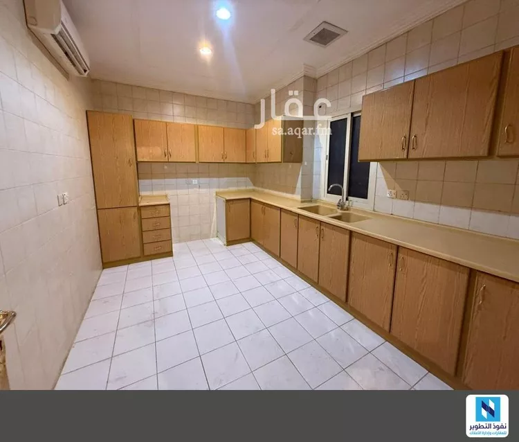 شقة للإيجار في شارع القلم, حي الربيع, مدينة الرياض, منطقة الرياض صورة 4