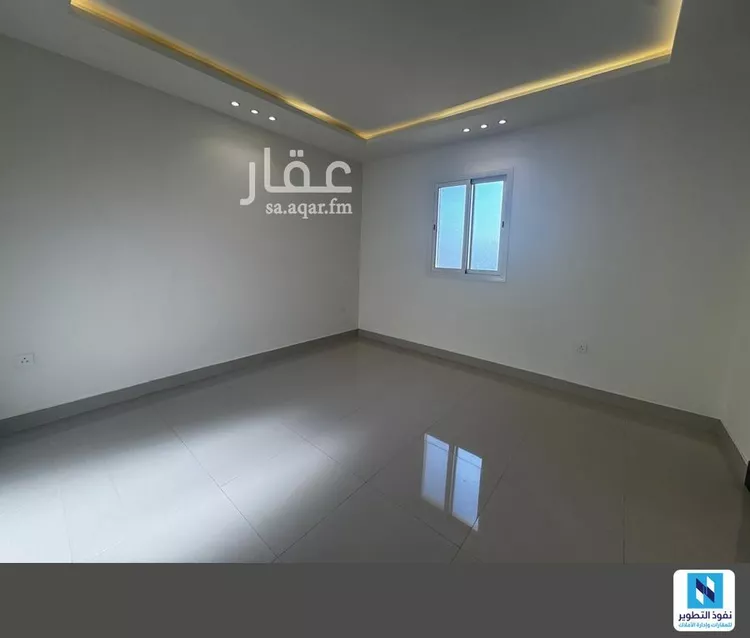دور للإيجار في صورة 5