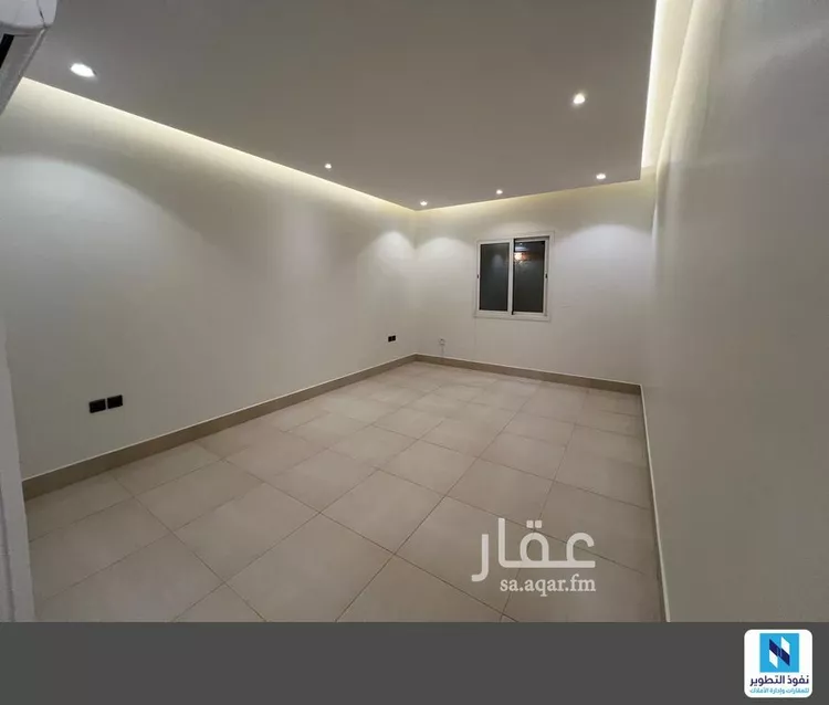 شقة للإيجار في شارع الشيخ عبدالله بن جبرين, حي القيروان, مدينة الرياض, منطقة الرياض صورة 4