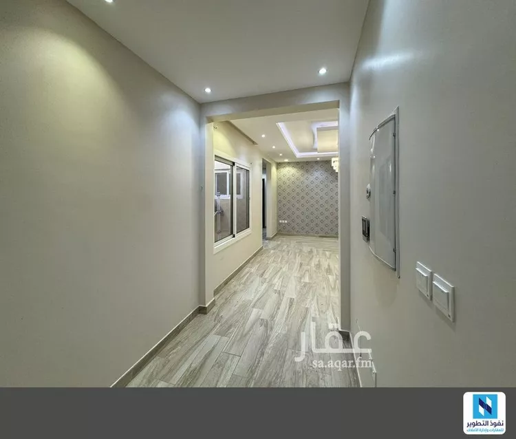 شقة للإيجار في شارع رقم 372, حي الملقا, مدينة الرياض, منطقة الرياض صورة 4