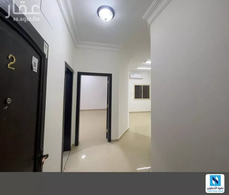 شقة للإيجار في شارع عرفات, حي الملز, مدينة الرياض, منطقة الرياض صورة 3