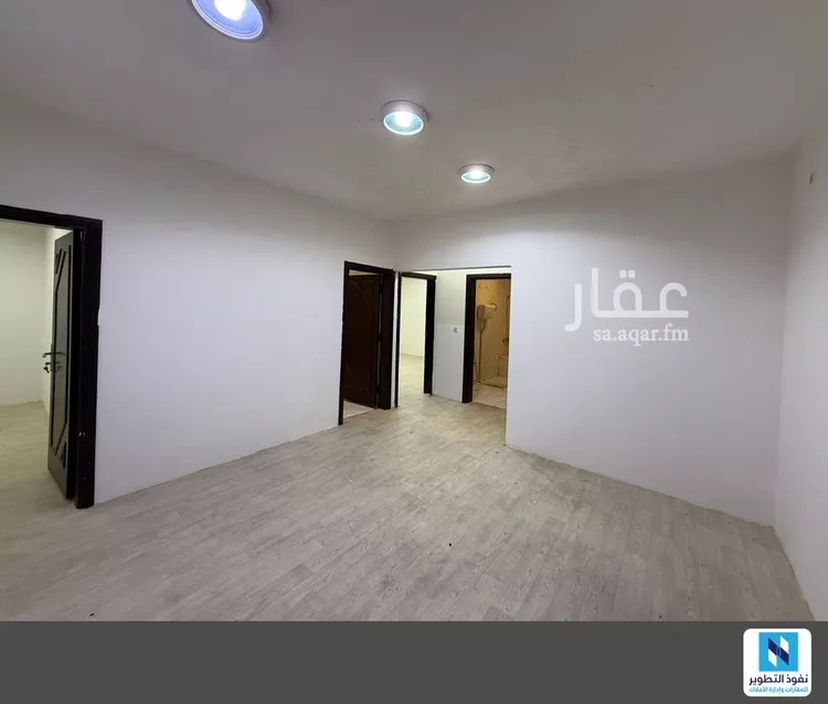 شقة للإيجار في شارع ابن شاهين, حي الروضة, مدينة الرياض, منطقة الرياض صورة 2