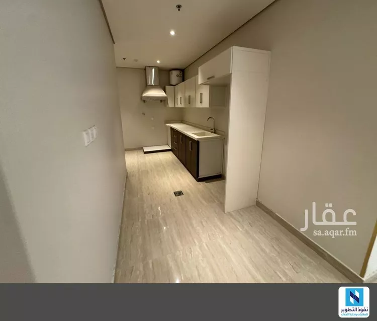 شقة للإيجار في شارع أبي حيان الغرناطي, حي الملك عبدالعزيز, مدينة الرياض, منطقة الرياض صورة 5