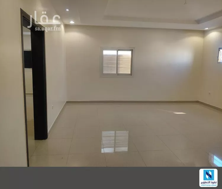 شقة للإيجار في شارع أبو عبيدة النابلسي, حي الواحة, مدينة جدة, منطقة مكة المكرمة صورة 2