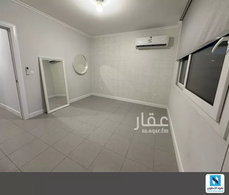 شقة للإيجار في شارع المنتصر, حي النرجس, مدينة الرياض, منطقة الرياض صورة 5