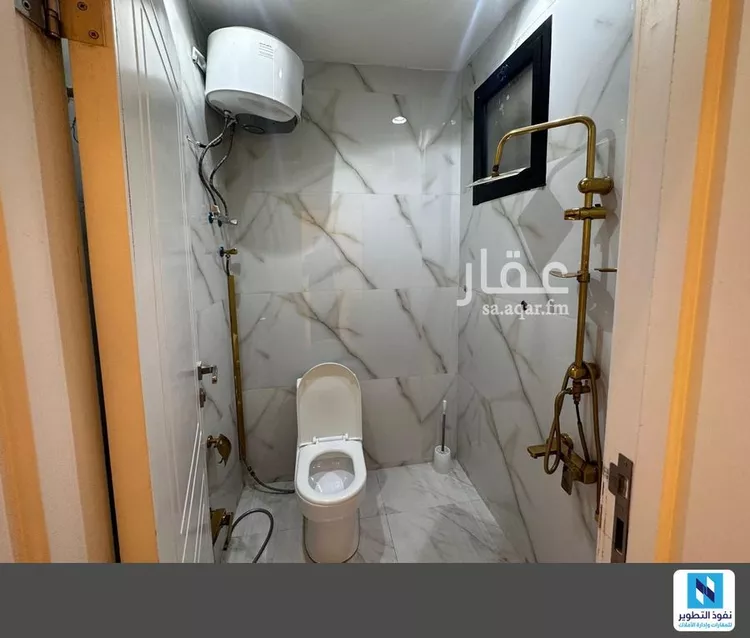 شقة للإيجار في صورة 5