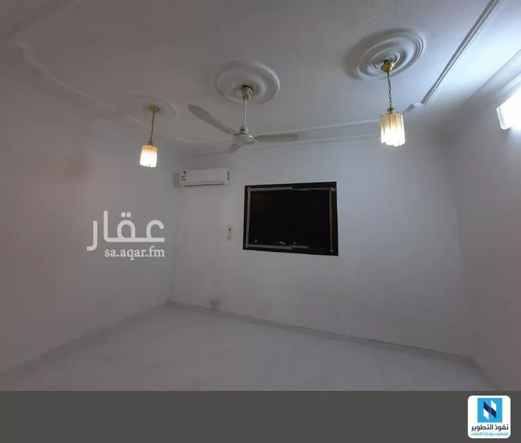 شقة للإيجار في صورة 5